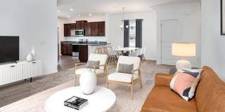 Founders Point Gallery 11