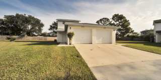 1476 Croftwood Drive Gallery 1