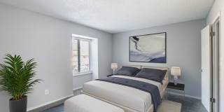 River View Gallery 15