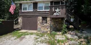 20 Wildwood St Gallery 1