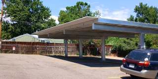 Outpost on Yukon Gallery 15