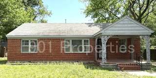 814 Colonial Road Gallery 1