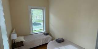 Campus Ct Gallery 26