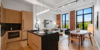 240 Broadway 240 Broadway Gallery 1