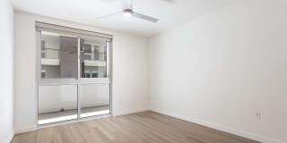 Elements Gallery 119