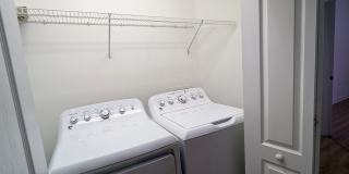 4930 Pond Ridge Dr Gallery 10