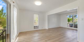 98-504 Kamahao Place B - 1 Gallery 16