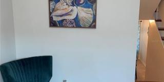 4304 LA RIVIERA COURT Gallery 10