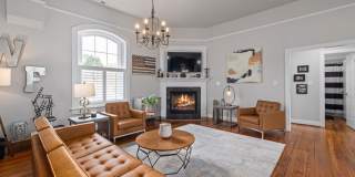813 Brewer Avenue Gallery 1