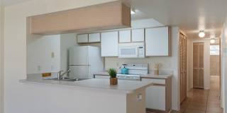 8709 ROCKINGHAM TERRACE Gallery 6