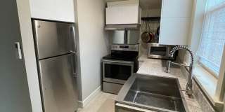 Beautiful, Brand New 1 Bedroom, 1 Bath ADU Home Gallery 1