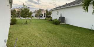 4685 Estates Circle Gallery 17