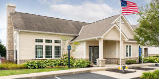Carson Farms Gallery 19