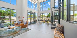 Miller and York Apartments Gallery 18