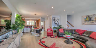 9406 Amherst Ave Gallery 15