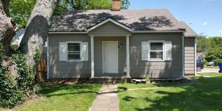 511 Park View Avenue Gallery 1