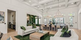 Lantana at Cypress Cay Gallery 3