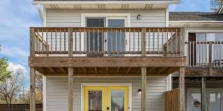 92 Shoreline Drive Gallery 1