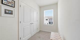 1340 COLT CREEK Place Gallery 30