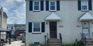 1852 HARFMAN Drive Gallery 1