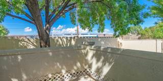 Pet Friendly! 3 Bedroom Single-Level Condo in St. George! Gallery 48