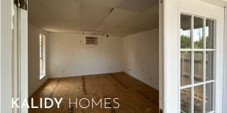 702 Amity Lane Gallery 29