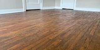 1225 Selman Street Gallery 5