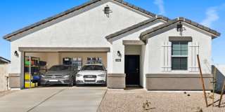 Solana Place at Carlton Commons Gallery 13