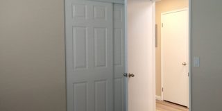 ALL UTILITIES INCLUDED! 3 Bed / 1 Bath Remodeled Condo/Duplex at Tanglewood ALL UTILITIES INCLUDED! 3 Bed / 1 Bath Remodeled Condo/Duplex at Tanglewood Gallery 30