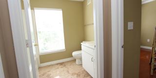18517 Bridle Club Dr Gallery 10