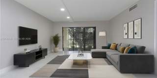 193 Lakeview Dr 193 Lakeview Dr Gallery 1
