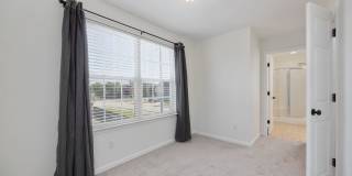 4093 Locerbie Circle Gallery 36