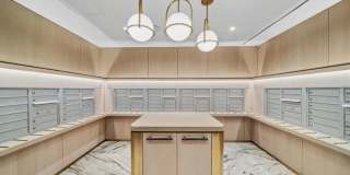 75 Maiden Ln. Gallery 6