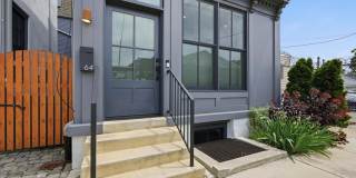 64 W QUEEN Lane Gallery 2