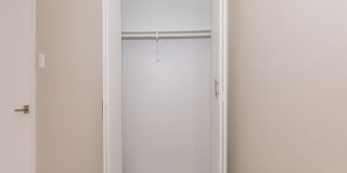 Ayla at Castle Hills Gallery 34