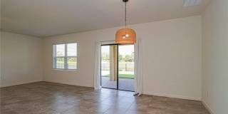 4103 Keeson Circle Gallery 14