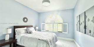 400 Alexandra Cir Gallery 58