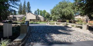Selby Ranch Apartment Homes Gallery 48
