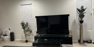 5202 Gold Hill Lane Gallery 8