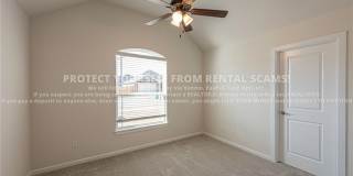 411 Coconut Lane Gallery 12