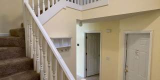 Foxchase Subdivision - End Unit! Gallery 11