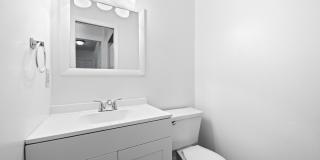 3281 E Golf Boulevard Gallery 9