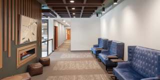 The Yards and Backyards Apartments Gallery 75