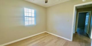 5 Kensington Cir Gallery 7