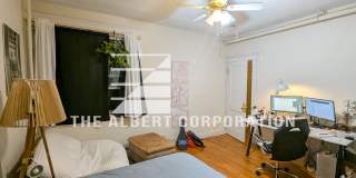 242 S Huntington Ave Gallery 4