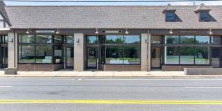 4812 RHODE ISLAND Avenue Gallery 1