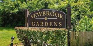 19 Pinebrook Place unit: 19 Gallery 1