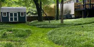510 Squire Circle Gallery 27