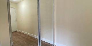 Northgate Gallery 68