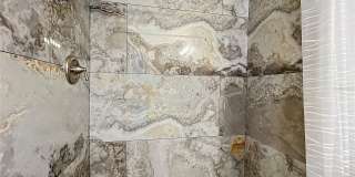 665 YOUNGSTOWN PARKWAY Gallery 42